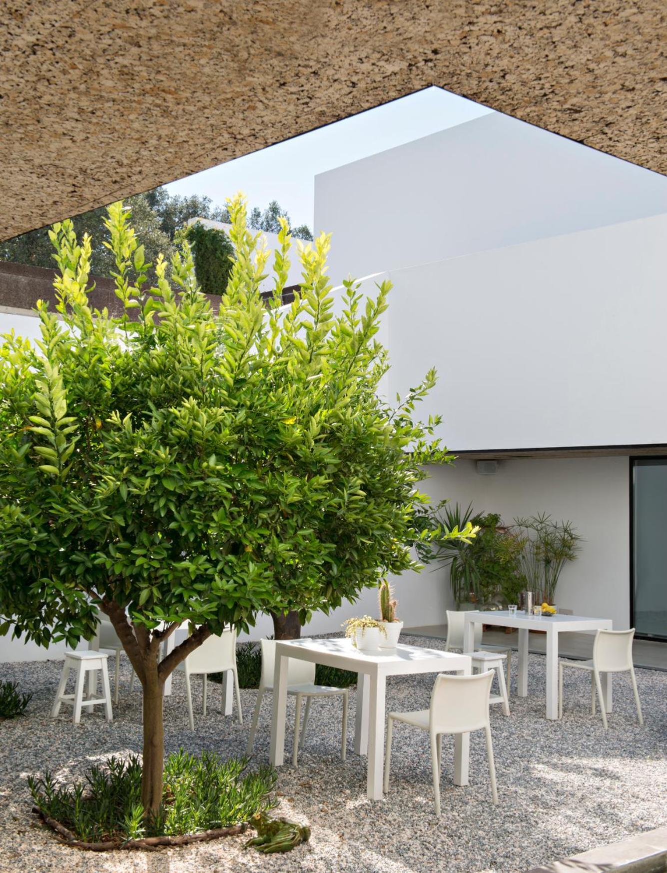 Villa Extramuros Arraiolos Luaran gambar